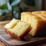 lemon zest pound cake tender tangy perfection 2026 05 01 164822 819x1024 1