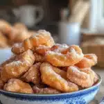 mini bear churros recipe crispy bite sized treats 2026 05 01 182814 819x1024 1