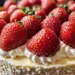 minute cheesecake deviled strawberries recipe 2026 05 01 182811 819x1024 1