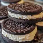 minute creamy oreo no bake treat 2026 05 01 182812 819x1024 1