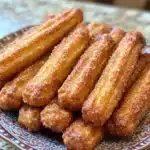 minute crispy baked churro bites 2026 05 01 191526 819x1024 1