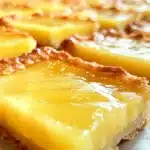 minute lemon curd shortbread tart 2026 05 01 170059 819x1024 1