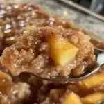 minute southern peach cobbler irresistible comfor 2026 05 01 191122 819x1024 1