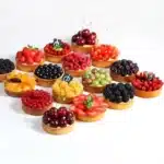 minute summer berry tarts recipe 2026 05 01 191528 1