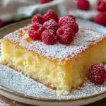 minute vanilla magic custard cake 2026 05 01 164931 819x1024 1