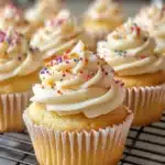moist gluten free vanilla cupcakes every time 2026 05 01 170103 819x1024 1