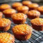 moist mini carrot cakes in 20 minutes 2026 05 01 191523 819x1024 1