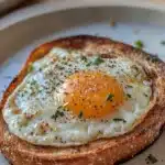 must try brunch recipes to elevate weekends 2026 05 01 192733 819x1024 1