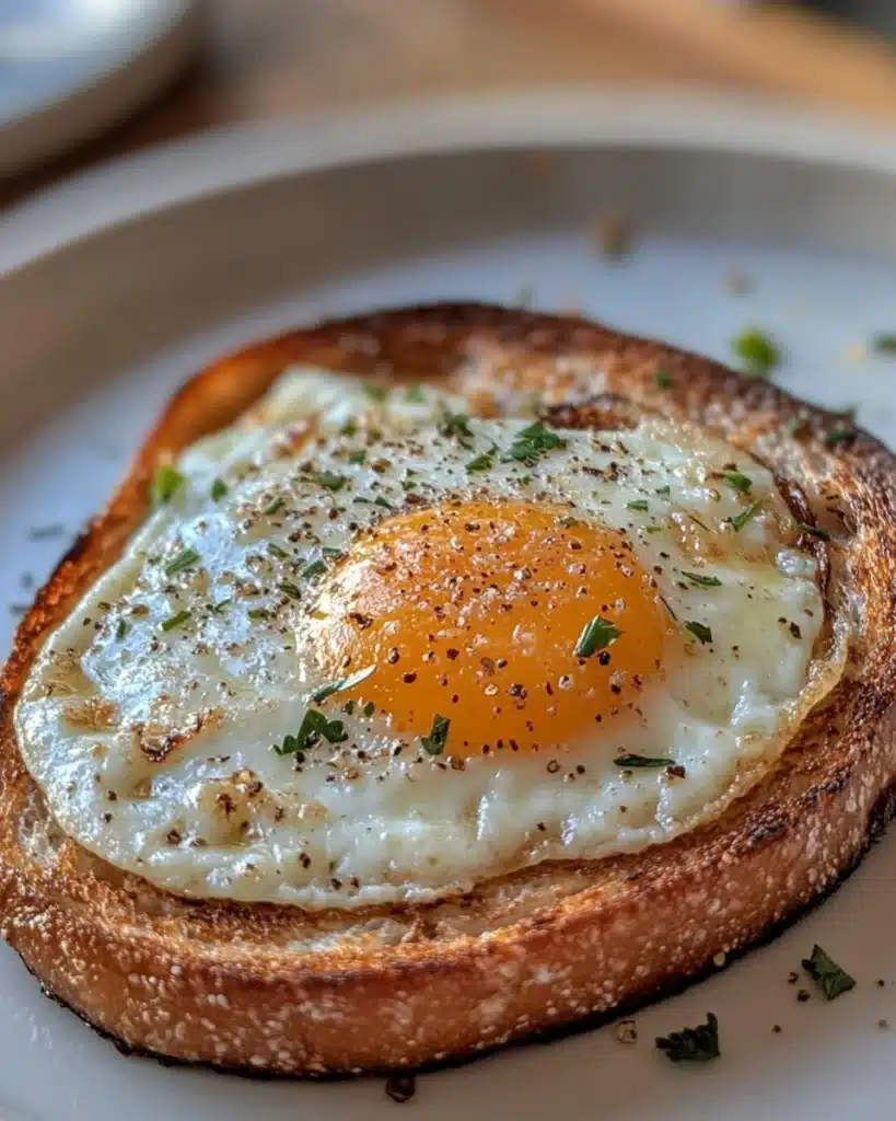 Delicious must-try brunch recipes for an elevated weekend meal experience.
