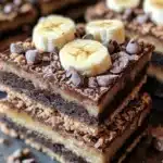 no bake chocolate banana pudding bars 2026 05 01 191120 819x1024 1