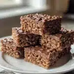 no bake double chocolate rice krispies bars 2026 05 01 191527 819x1024 1