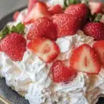 no bake fruity fluff quick 5 ingredient dessert 2026 05 01 182812 819x1024 1