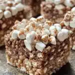 no bake hot chocolate rice krispie treats 2026 05 01 191533 819x1024 1