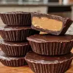 no bake peanut butter cups in 20 minutes 2026 05 01 182815 819x1024 1