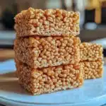 no bake peanut butter rice krispies treats 2026 05 01 182815 819x1024 1