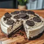oreo cheesecake 2026 05 01 164602 819x1024 1