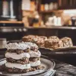 oreo krispies 2026 05 01 191116 819x1024 1