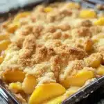 peach cobbler 2026 05 01 191534 819x1024 1