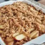 perfect apple crisp in 30 minutes 2026 05 01 191531 819x1024 1