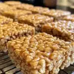 perfect classic rice krispie treats every time 2026 05 01 191526 819x1024 1
