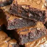 perfect fudgy chewy brownies every time 2026 05 01 191524 819x1024 1