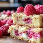raspberry white chocolate blondies irresistible e 2026 05 01 191529 819x1024 1