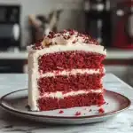 red velvet cake 2026 05 01 164822 819x1024 1