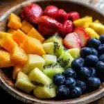 refresh your day with hawaiian fruit salad 2026 05 01 182811 819x1024 1