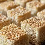 secret to perfect rice krispies treats 2026 05 01 182813 819x1024 1