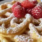 seven ingredient homemade funnel cake recipe 2026 05 01 170100 819x1024 1
