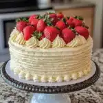 show stopping strawberry vanilla buttercream cake 2026 05 01 191523 819x1024 1