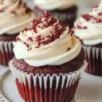 sugar free red velvet cupcakes decadent and guilt 2026 05 01 164821 819x1024 1