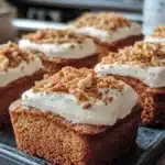 three ingredient mini carrot cake loaves 2026 05 01 191524 819x1024 1