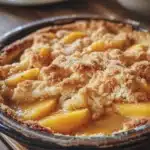 two serving peach cobbler quick cozy dessert 2026 05 01 192902 819x1024 1