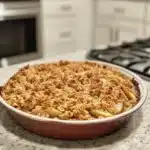 ultimate apple crisp simple steps peak flavor 2026 05 01 182816 819x1024 1