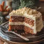 ultimate carrot cake with cream cheese frosting 2026 05 01 191117 819x1024 1