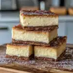 ultimate classic cheesecake bars creamy perfectio 2026 05 01 164253 819x1024 1