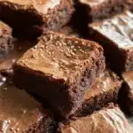ultimate fudgy homemade brownies in 25 minutes 2026 05 01 170101 819x1024 1