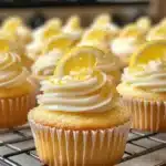 ultimate gluten free lemon cupcakes light and zes 2026 05 01 164822 819x1024 1