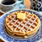 ultimate maple cinnamon butter belgian waffles 2026 05 01 191531 819x1024 1