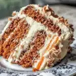 ultimate moist carrot cake in 30 minutes 2026 05 01 164931 819x1024 1