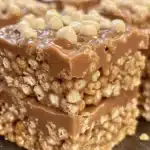 ultimate peanut butter rice krispie treats recipe 2026 05 01 191532 819x1024 1