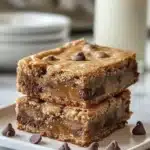 ultimate salted caramel chocolate chip cookie bars 2026 05 01 191117 819x1024 1