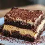 ultimate tiramisu brownies rich coffee dream 2026 05 01 164603 819x1024 1