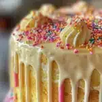 ultimate vanilla cake with sprinkles and white cho 2026 05 01 164602 819x1024 1