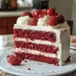 ultimate vegan red velvet cake recipe 2026 05 01 164819 819x1024 1