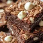 ultimate white chocolate brownies chewy and irres 2026 05 01 191121 819x1024 1