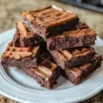 waffle brownies 2026 05 01 192541 819x1024 1