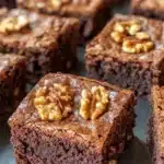 walnut brownies 2026 05 01 170100 819x1024 1