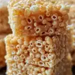 ways browning butter elevates rice krispie treats 2026 05 01 182813 819x1024 1